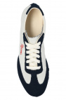 Marni ‘Pebble’ sneakers