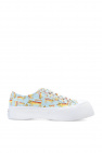 Marni 'Pablo' sneakers