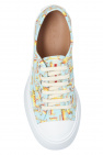 Marni 'Pablo' sneakers