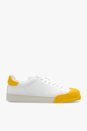 Marni Trainers for Women