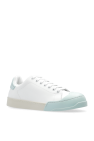 Marni ‘Dada’ sneakers