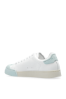 Marni ‘Dada’ sneakers