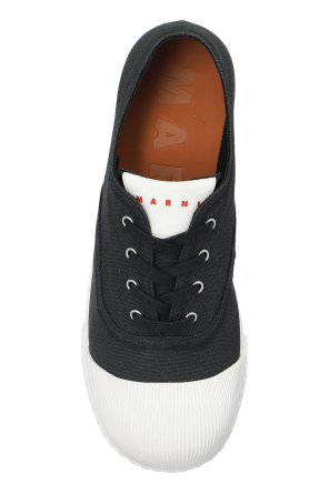 Marni Trainers