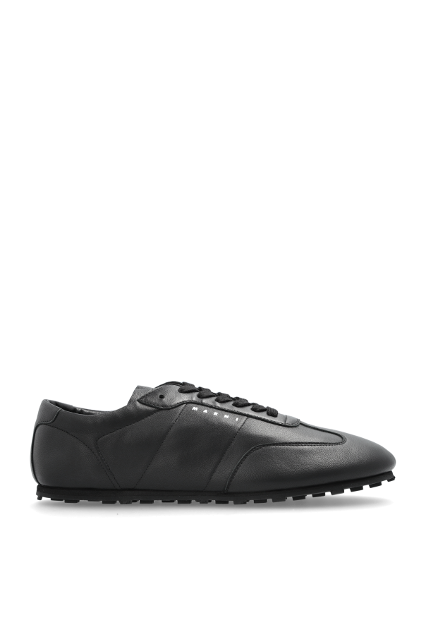 Sports shoes od Marni