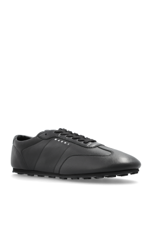 Marni Buty sportowe