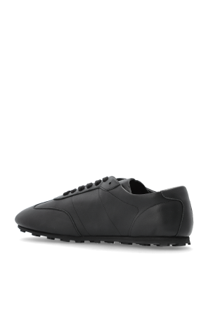 Marni Buty sportowe