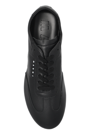 Marni Buty sportowe