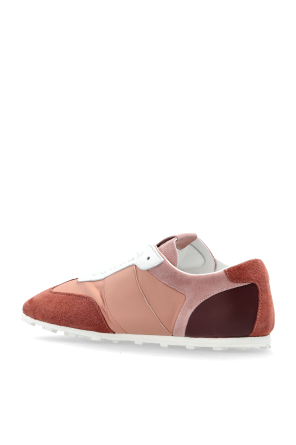 Marni Sportschuhe mit Logo