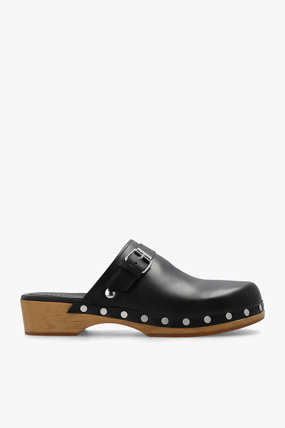 Isabel Marant ‘Thalie’ clogs