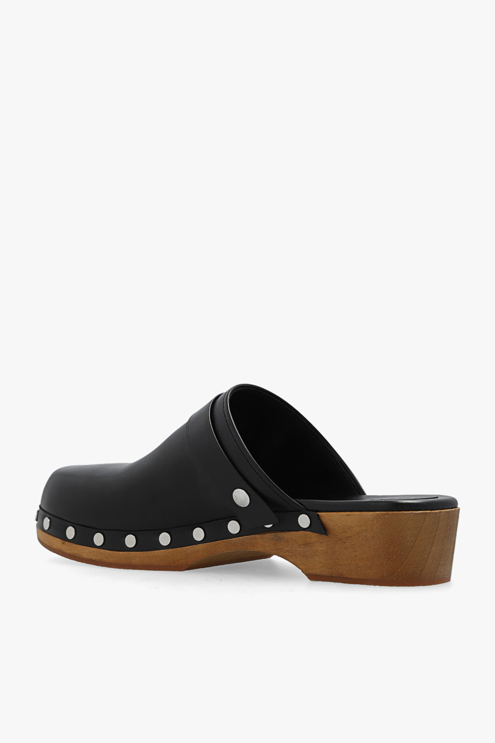 Isabel Marant ‘Thalie’ clogs