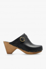 Isabel Marant ‘Titya’ mules