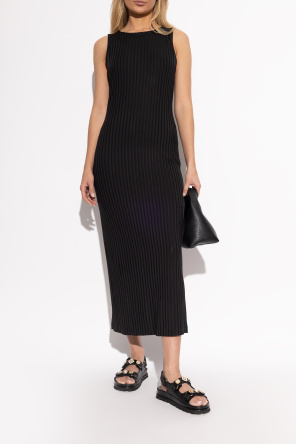 Stuart Weitzman 'Socharming' sandals