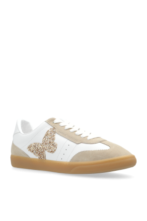 Sophia Webster Sneakers Sonder