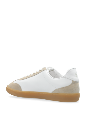 Sophia Webster Sneakers Sonder