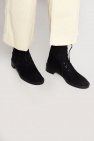 Stuart Weitzman ‘Sondra’ ankle boots