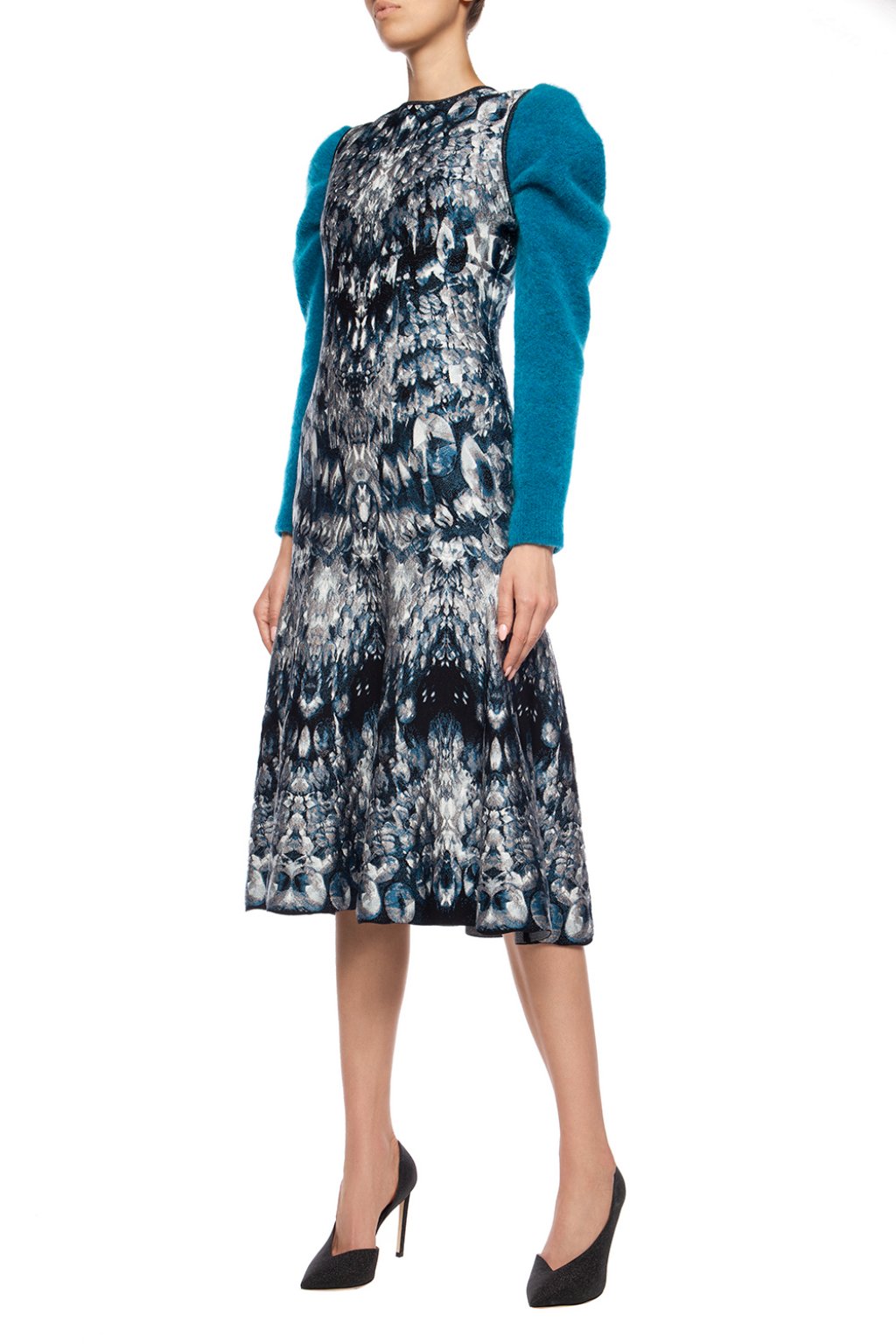 jimmy choo sophia pump