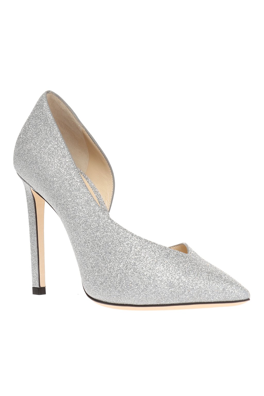 jimmy choo sophia pump