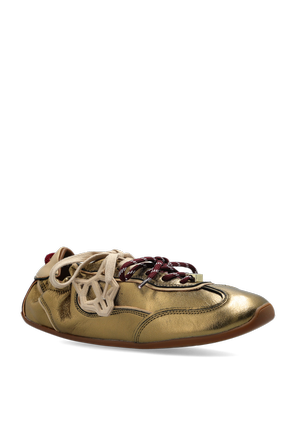 Naked Wolfe Buty sportowe  ‘Soul’