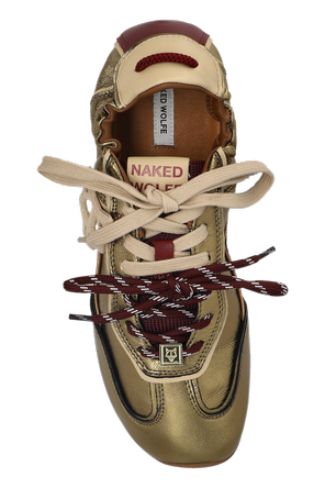 Naked Wolfe Buty sportowe  ‘Soul’