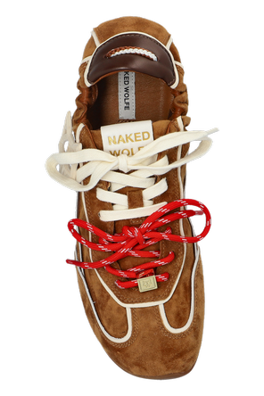 Naked Wolfe ‘Soul’ sneakers