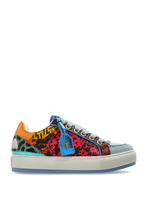 Kurt Geiger Sports shoes `Southbank`