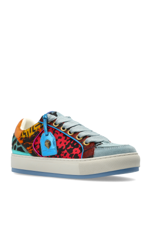 Kurt Geiger Sports shoes `Southbank`