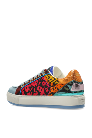 Kurt Geiger Sports shoes `Southbank`
