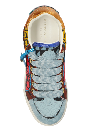 Kurt Geiger Sports shoes `Southbank`