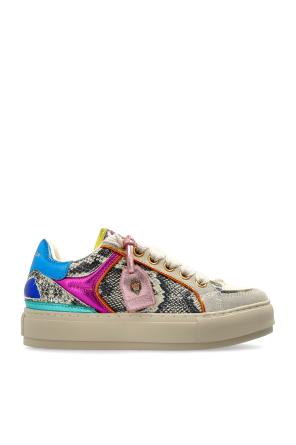 Zapatillas deportivas Southbank