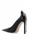 Jimmy Choo ‘Spruce’ stiletto pumps