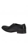 Paul Smith most of Giros indoor shoes use