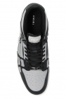 Amiri ‘Skel Top Low’ sneakers