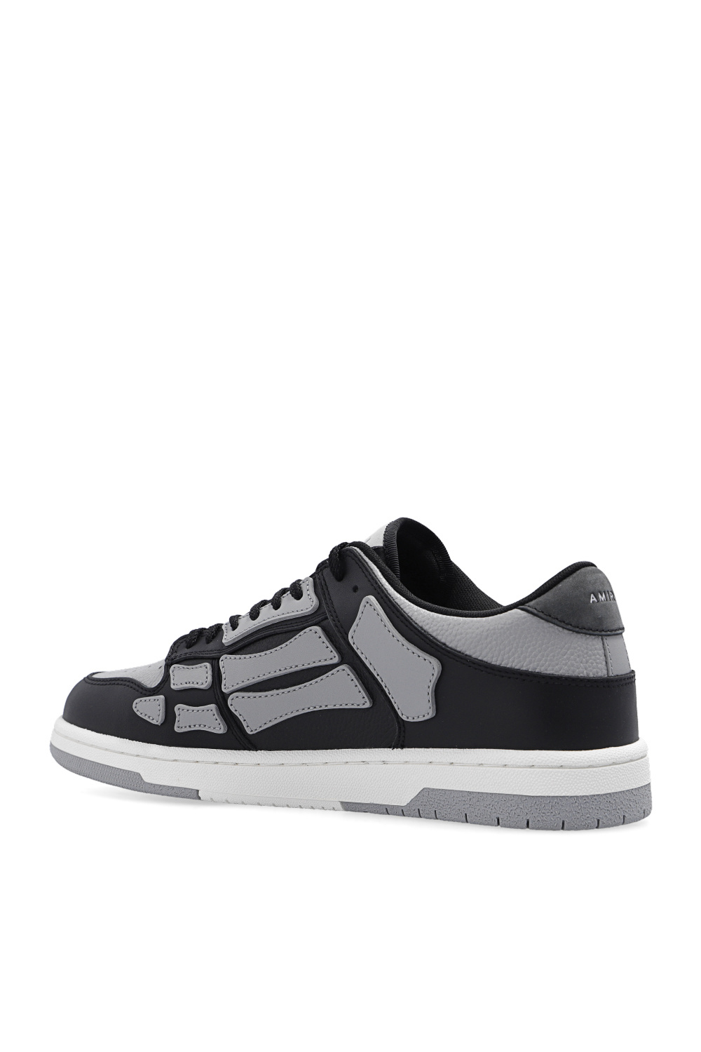 Amiri ‘Skel Top Low’ sneakers