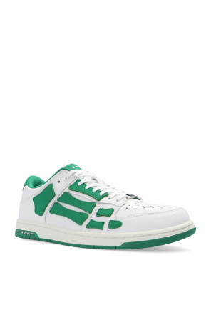 Amiri ‘Skel Top’ sneakers