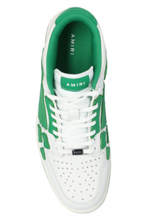 Amiri ‘Skel Top’ sneakers
