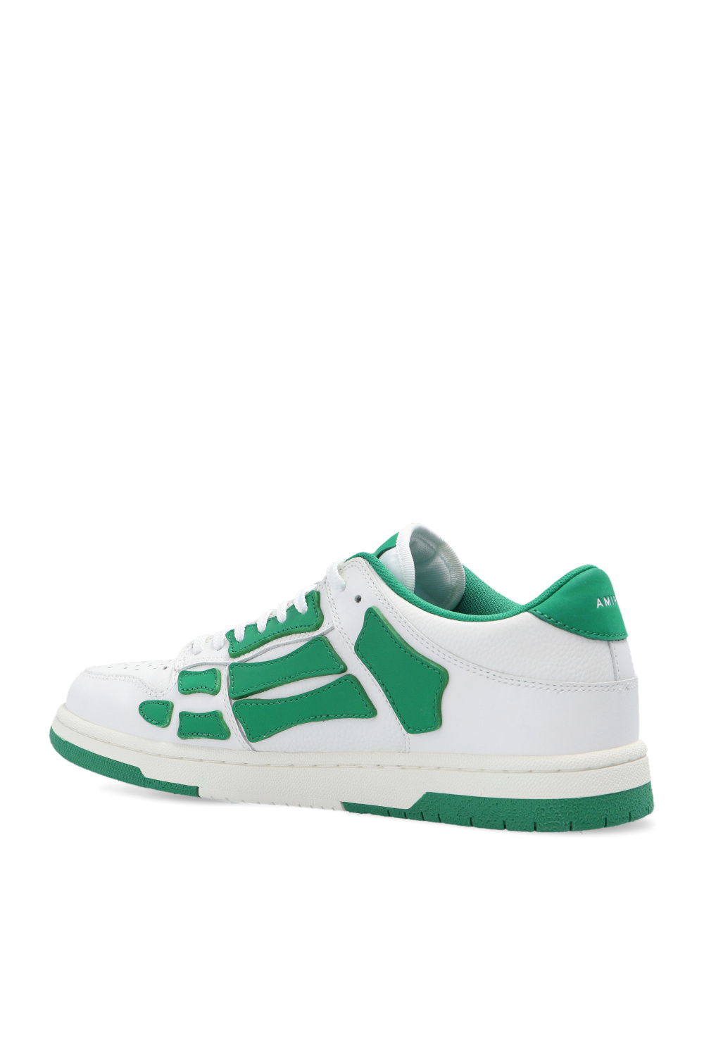 Amiri ‘Skel Top’ sneakers