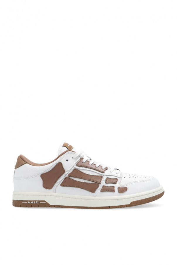 Amiri ‘Skel Top’ sneakers