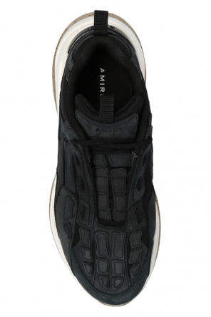 Amiri ‘Bone Runner’ sneakers