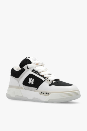 Amiri ‘MA-1’ sneakers