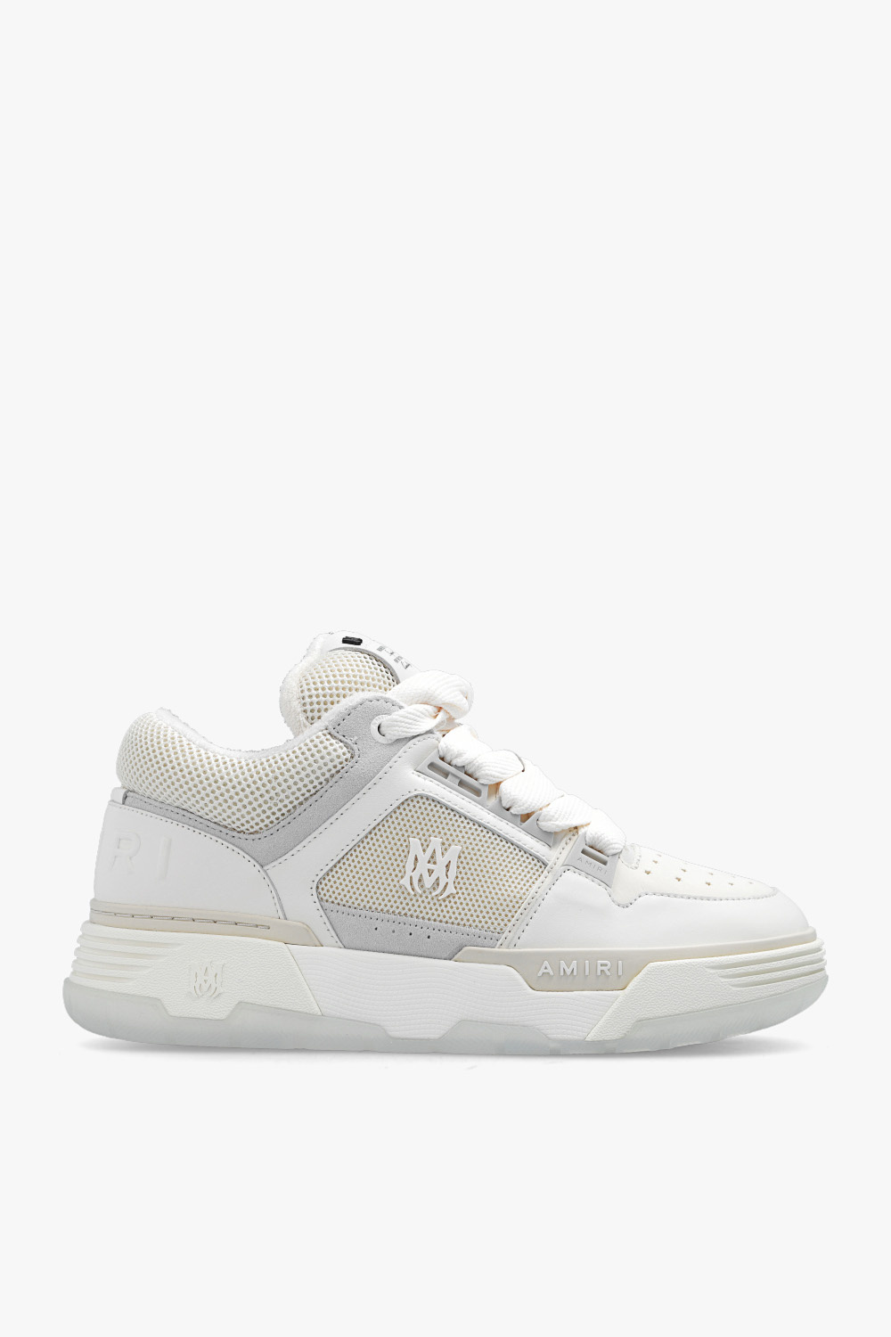 Amiri ‘MA-1’ sneakers