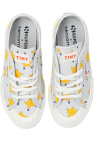 Tiny Cottons x Superga