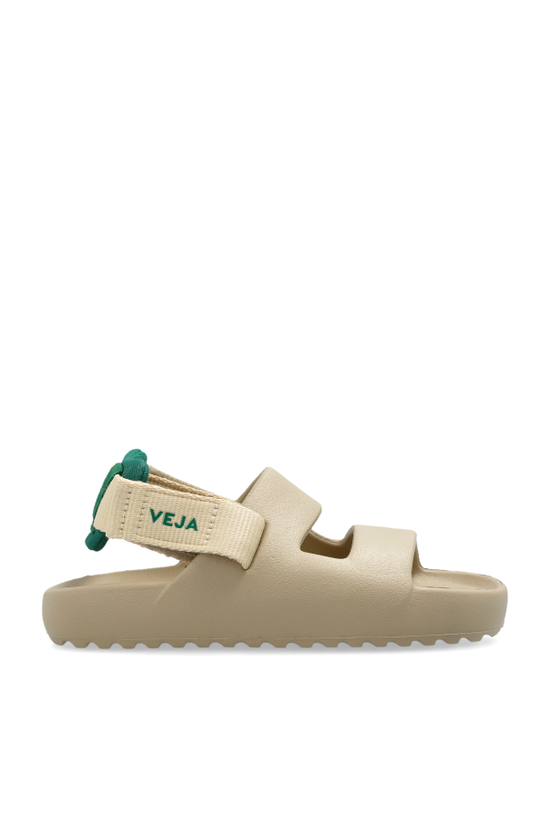 Sandals ‘MINI ETNA LITE E.V.A.’ od Veja Kids