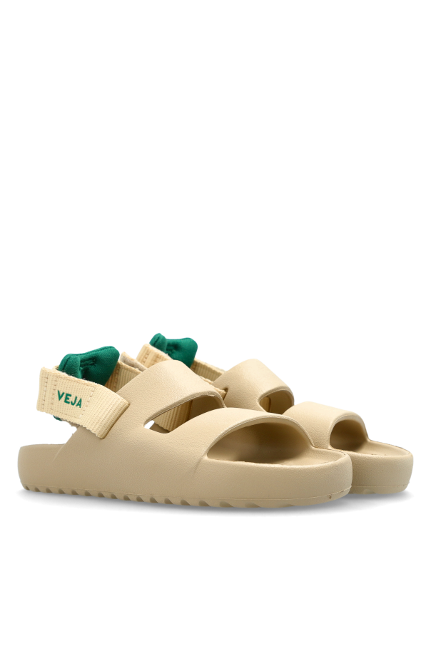 Veja Kids Sandalen ‘MINI ETNA LITE E.V.A.’