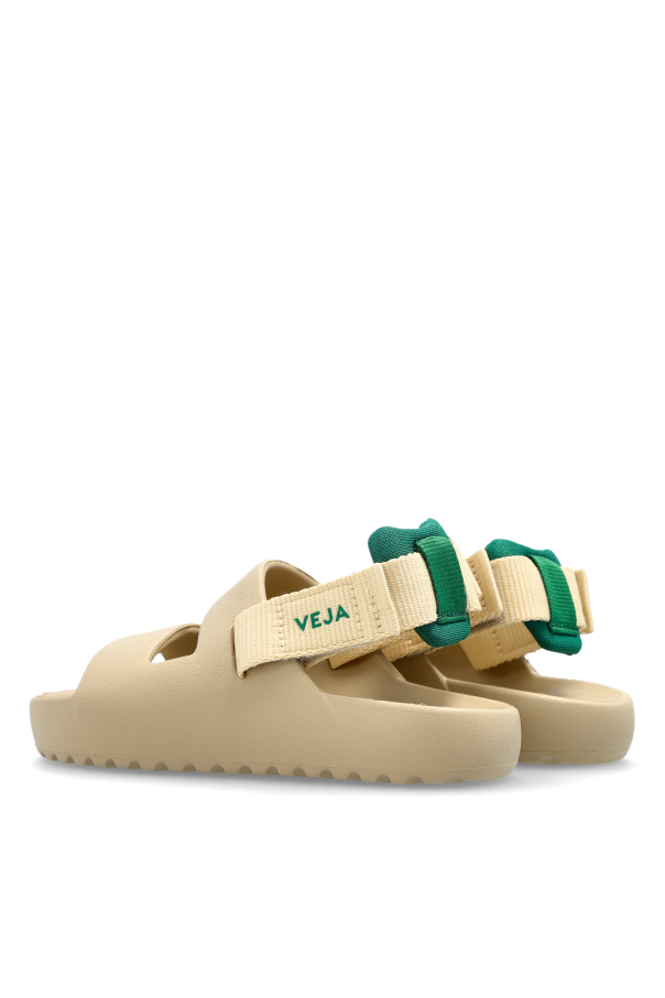 Veja Kids Sandalen ‘MINI ETNA LITE E.V.A.’