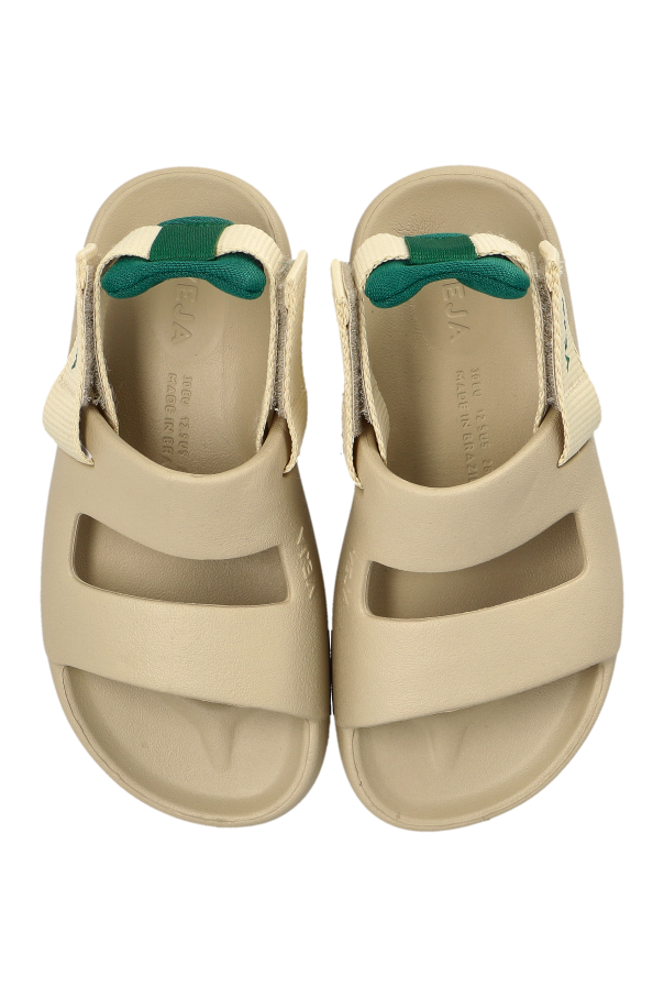 Veja Kids Sandalen ‘MINI ETNA LITE E.V.A.’