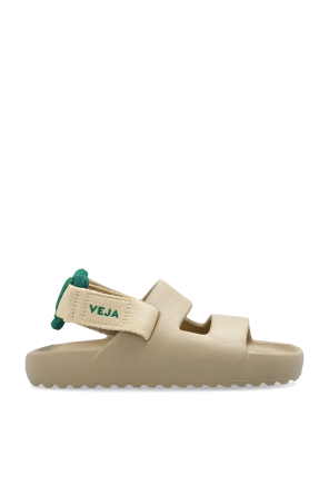 Sandals ‘MINI ETNA LITE E.V.A.’