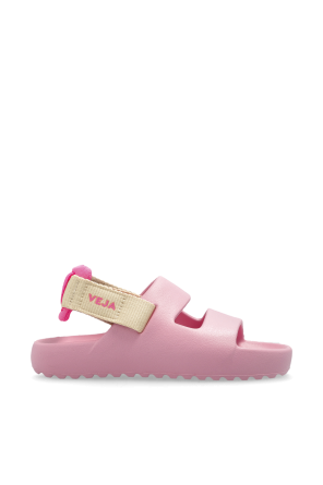 ‘MINI ETNA LITE E.V.A.’ sandals