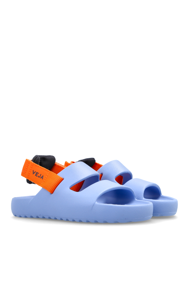 Veja Kids ‘MINI ETNA LITE E.V.A.’ sandals