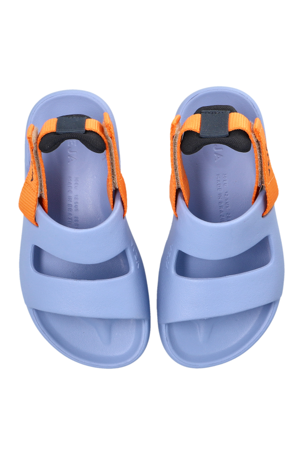 Veja Kids ‘MINI ETNA LITE E.V.A.’ sandals