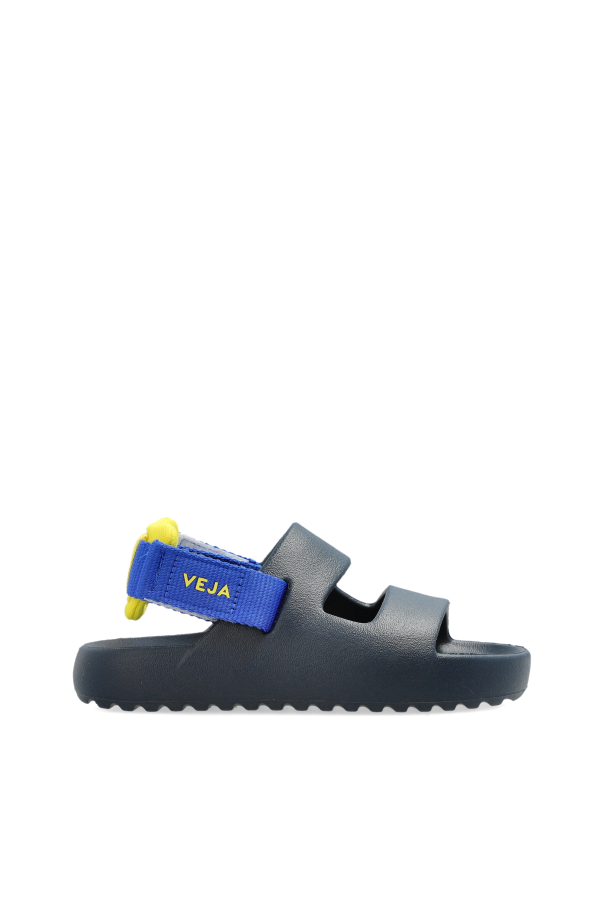 'Sandals MINI ETNA LITE E.V.A.' od Veja Kids